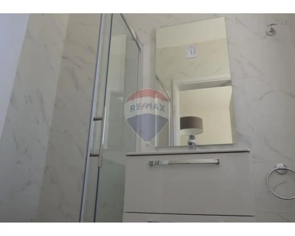 2 bedroom Penthouse to rent in Bahar Ic-Caghaq