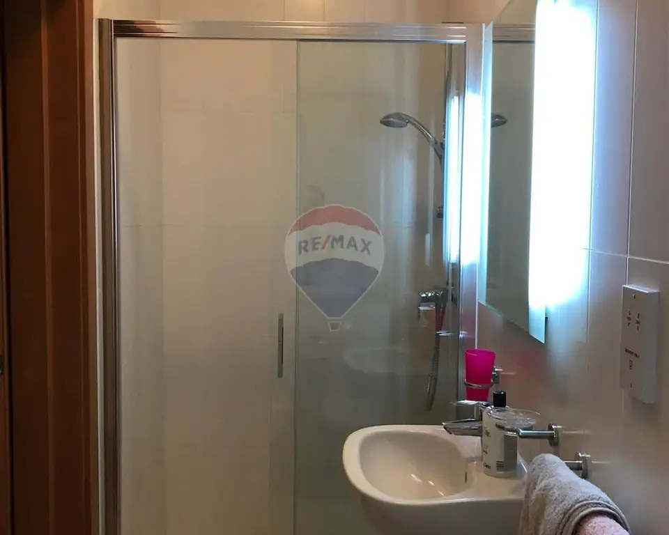 2 bedroom Apartment to rent in St Paul's Bay