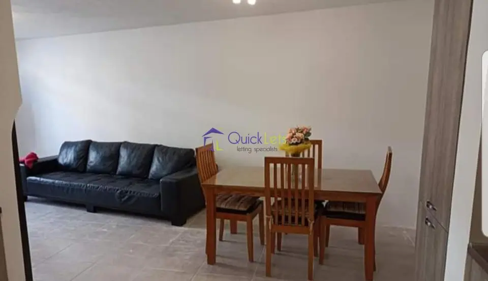1 bedroom Apartment to rent in Gozo - Qala