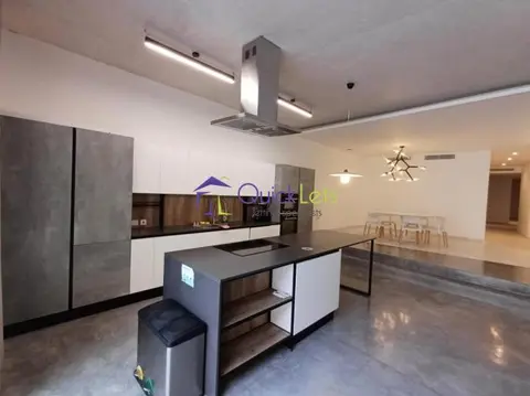 3 bedroom Maisonette to rent in Mosta