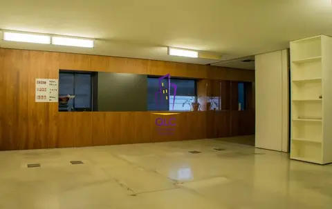Office to rent in Floriana