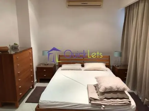 2 bedroom Apartment to rent in St. Julians