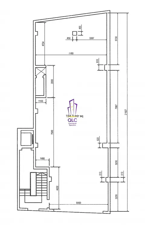 Room to rent in Birkirkara