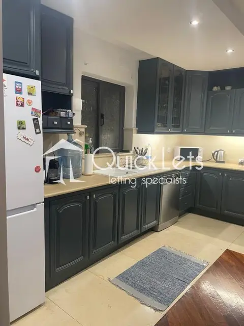 2 bedroom Apartment to rent in St. Julians