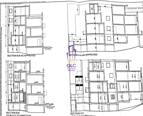 Office for sale in Luqa