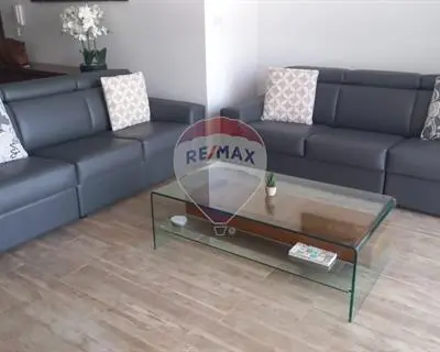 3 bedroom Apartment to rent in Mellieha