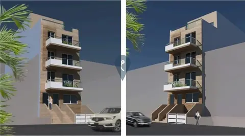 3 bedroom Apartment for sale in Mosta