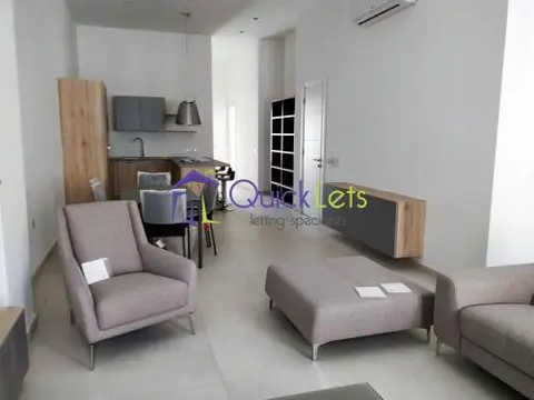 2 bedroom Apartment to rent in Paola