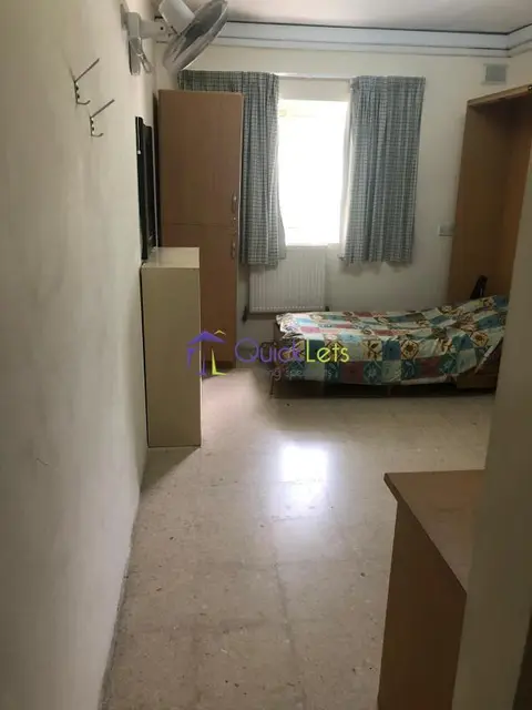 3 bedroom Apartment to rent in Lija