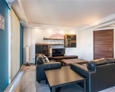 2 bedroom Apartment to rent in Msida