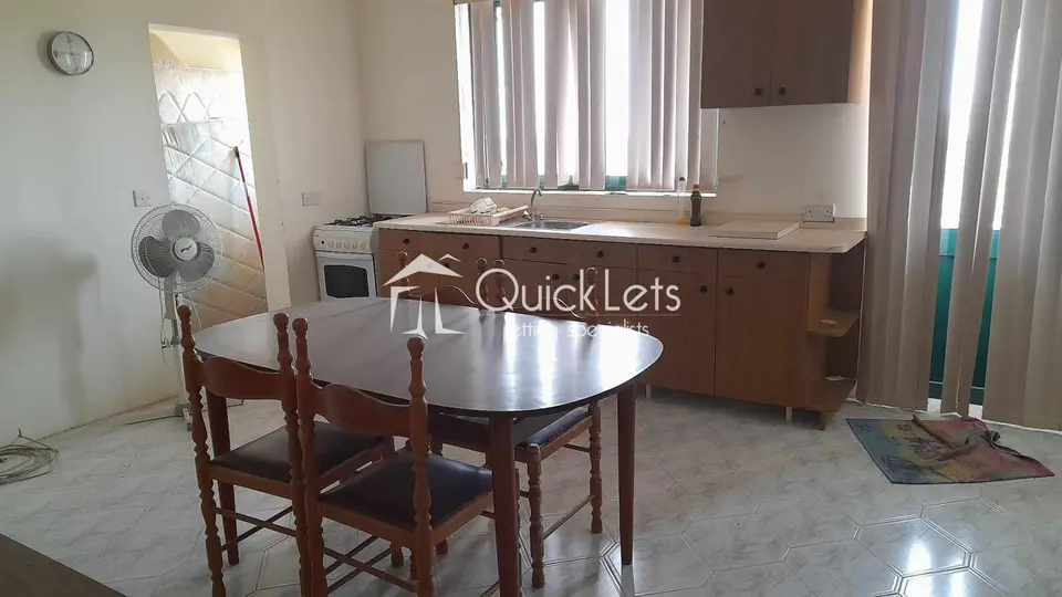 3 bedroom Maisonette to rent in Gozo - Nadur
