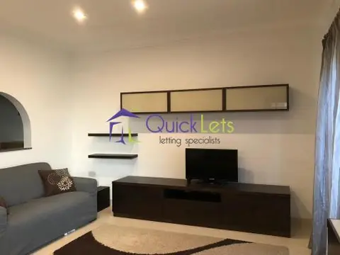 3 bedroom Maisonette to rent in Mellieha