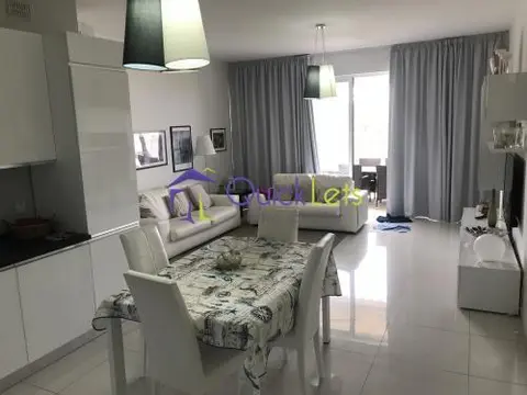 3 bedroom Apartment to rent in St. Julians