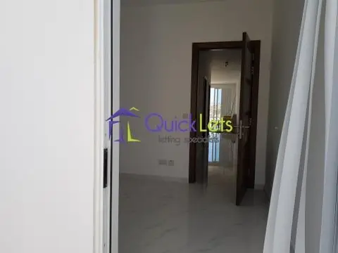 3 bedroom Apartment to rent in Zurrieq