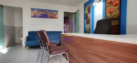 Office to rent in Santa Venera