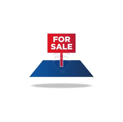 Land for sale in Swieqi
