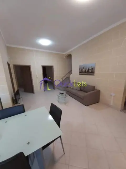 3 bedroom Terraced House to rent in Gozo - Rabat (Victoria)
