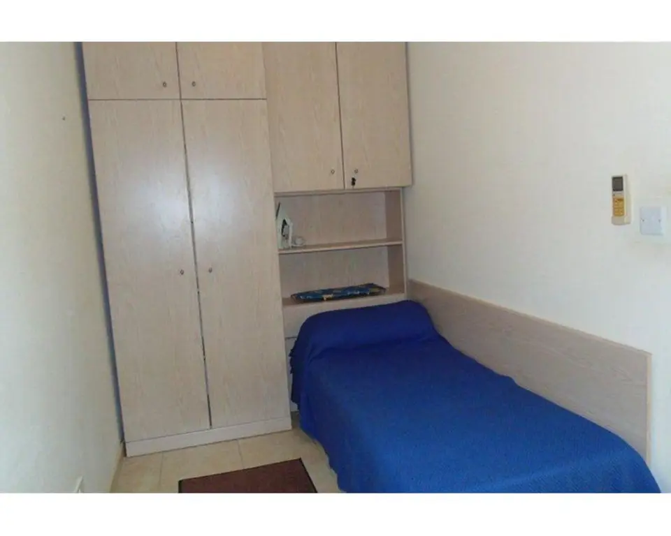 3 bedroom Apartment to rent in St Paul's Bay