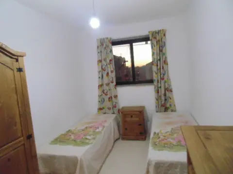 3 bedroom Apartment to rent in San Gwann