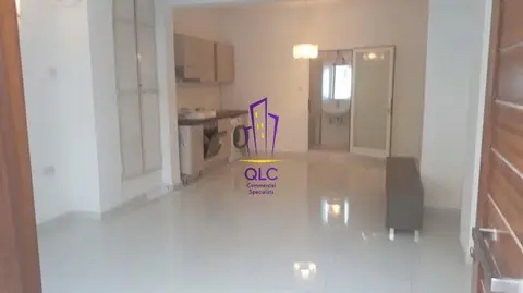 Office to rent in Sliema