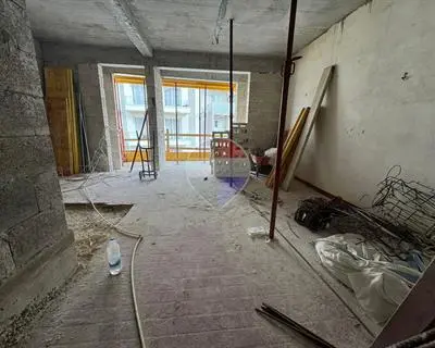 2 bedroom Apartment for sale in Swieqi