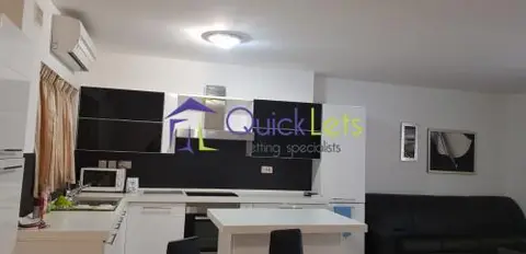 3 bedroom Apartment to rent in Sliema
