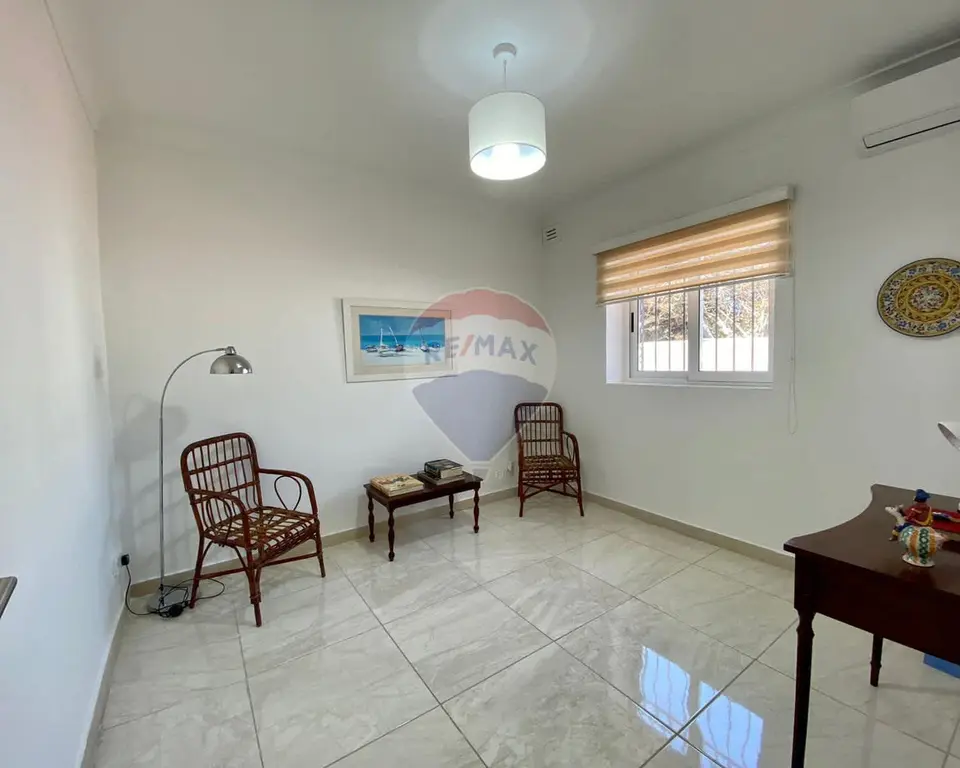 3 bedroom Villa Detached to rent in Madliena
