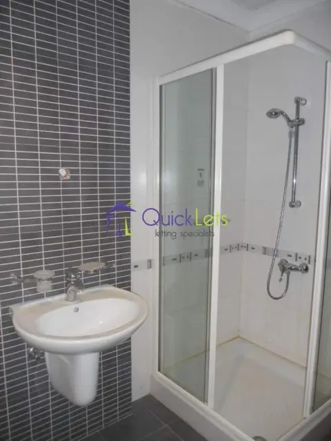 3 bedroom Apartment to rent in Rabat