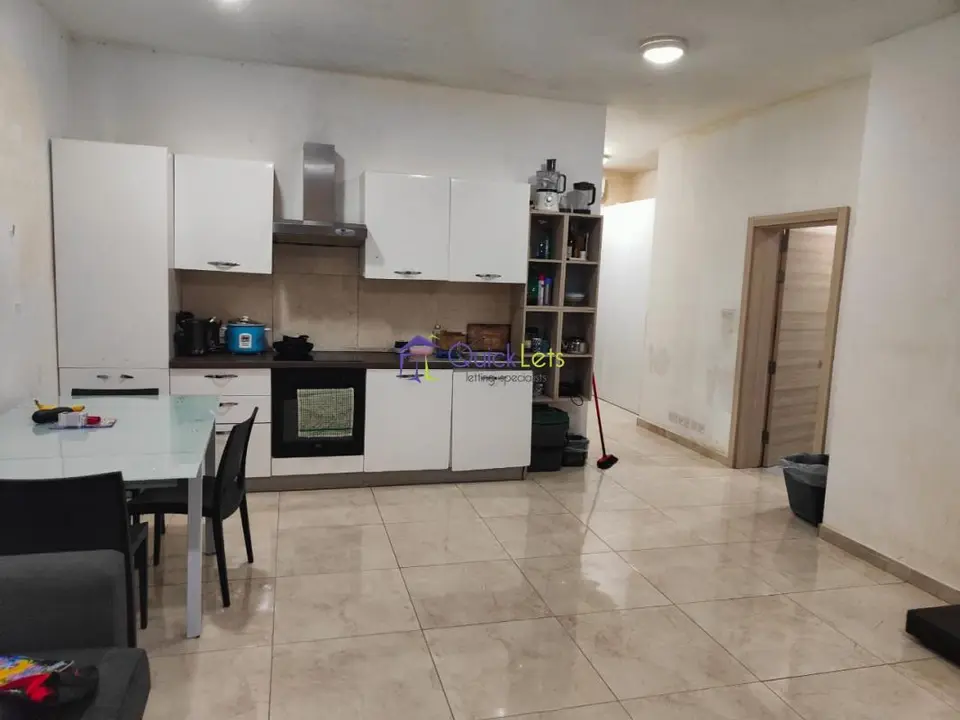 2 bedroom Apartment to rent in Santa Venera