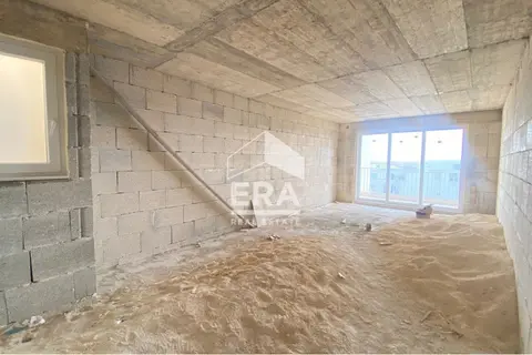 2 Bedroom Penthouse For Sale in Gozo - Ghajnsielem