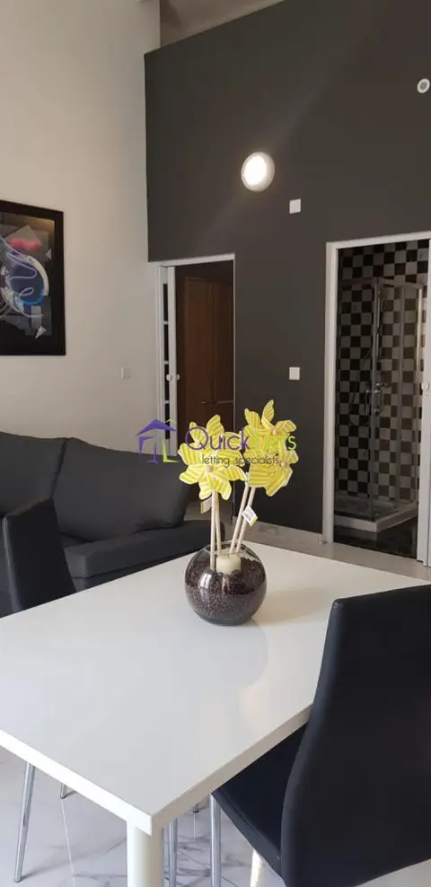 2 bedroom Apartment to rent in Valletta