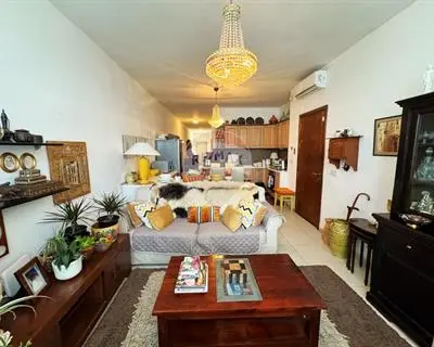 3 bedroom Penthouse for sale in Qawra