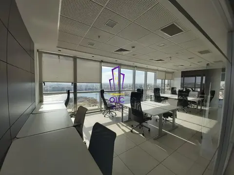 Office to rent in St. Julians