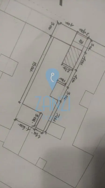 2 bedroom First Floor Maisonette for sale in Qormi
