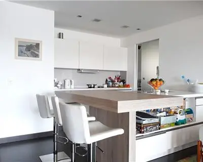 2 bedroom Apartment to rent in Marsascala