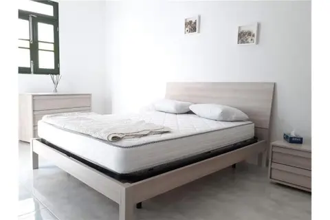 2 bedroom Apartment to rent in Tarxien