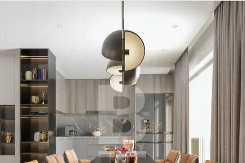 3 Bedroom Maisonette For Sale in Swieqi