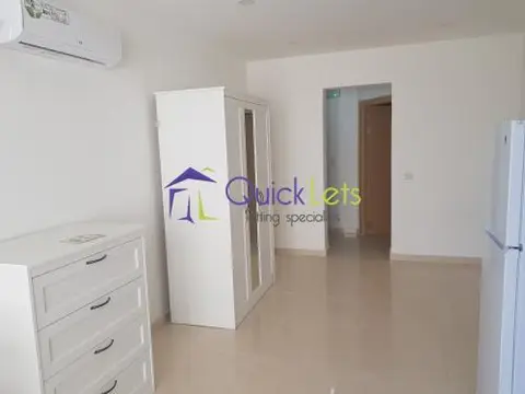 Studio Apartment to rent in Gozo - Rabat (Victoria)