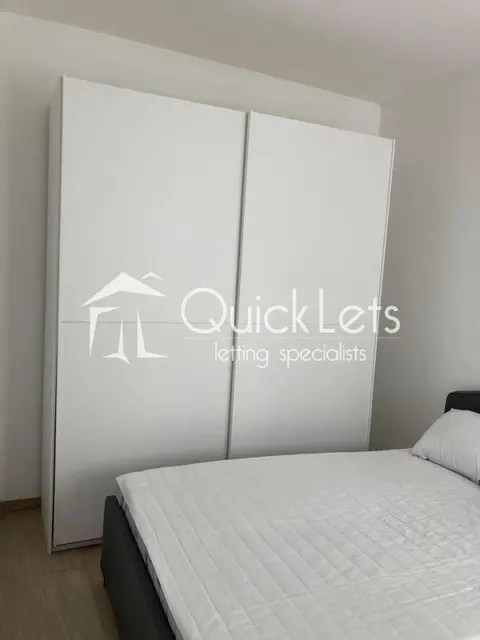 3 bedroom Apartment to rent in Qawra