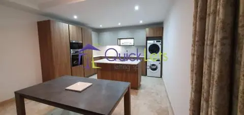 3 bedroom Apartment to rent in Mosta
