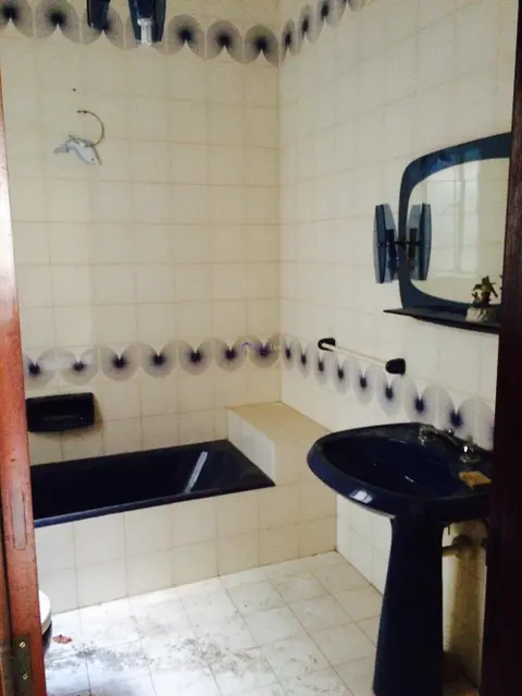 3 bedroom Semi Detached Villa  for sale in Paola