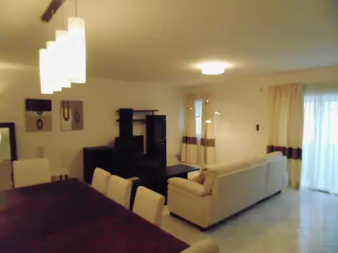 3 bedroom Apartment to rent in Swieqi