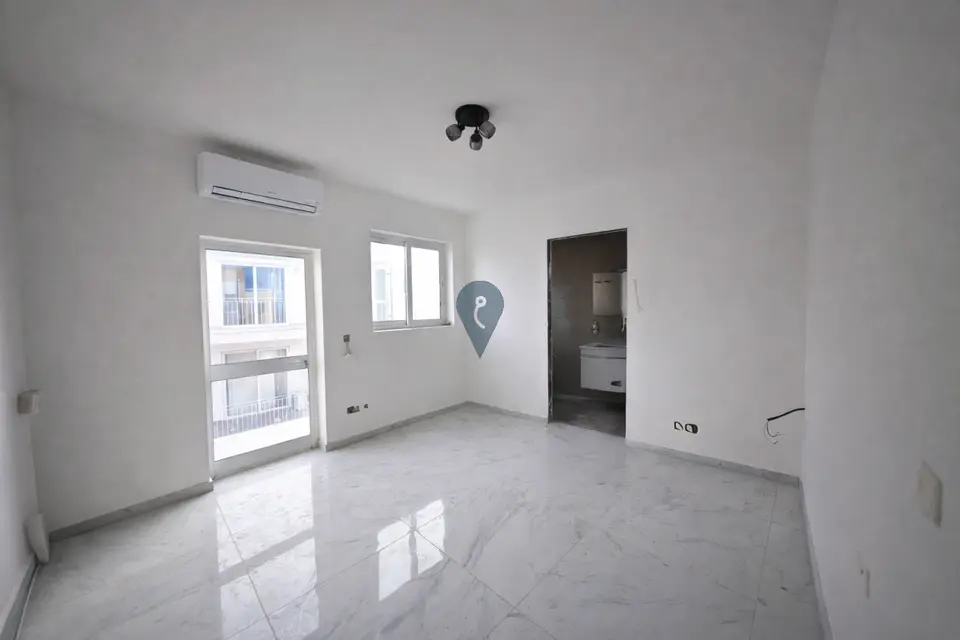 3 bedroom Penthouse for sale in Gozo - Xaghra