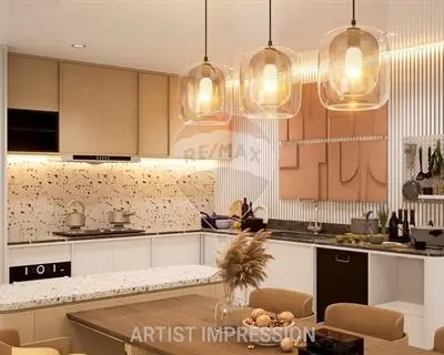 3 bedroom Apartment for sale in St Paul's Bay