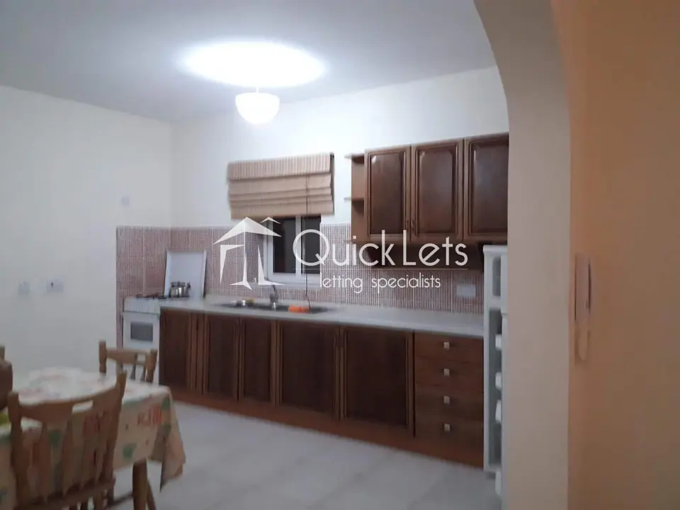 3 bedroom Maisonette to rent in Marsaskala