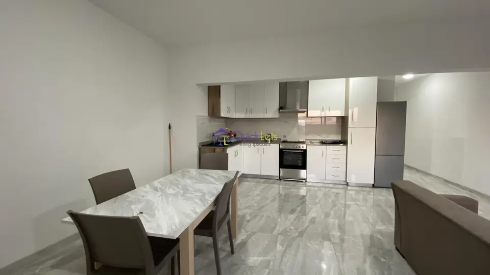 3 bedroom Apartment to rent in Marsaskala
