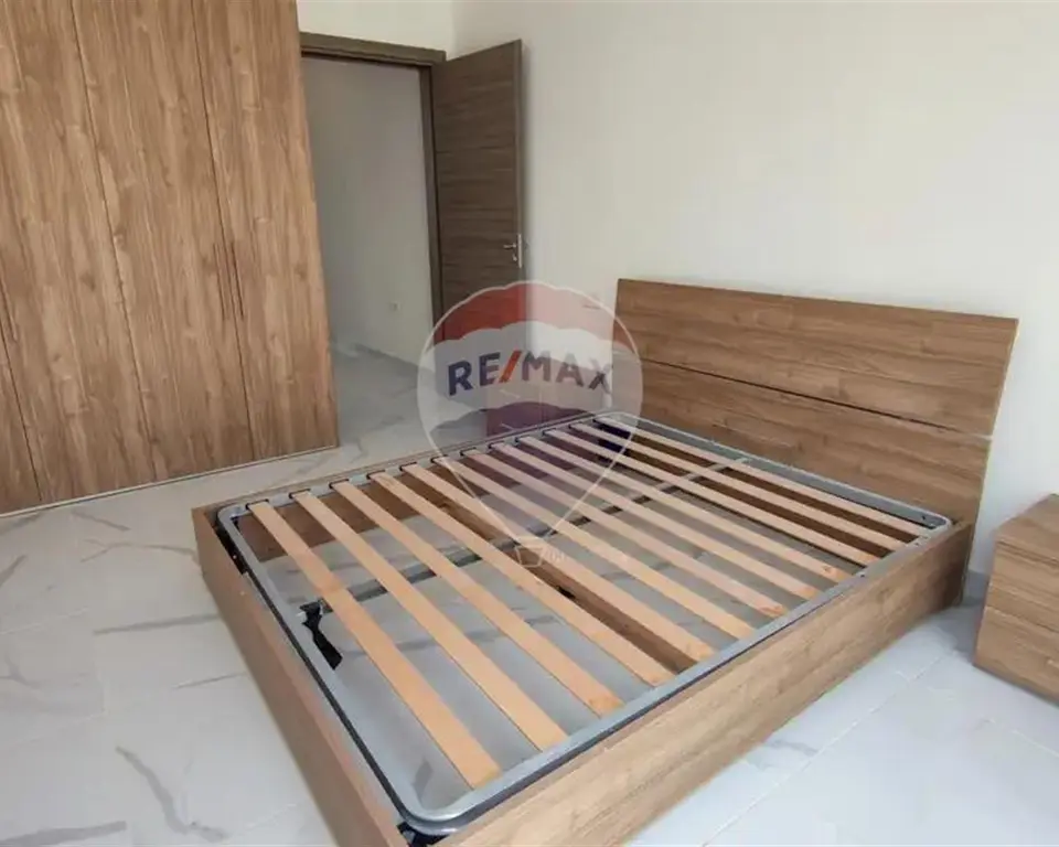 2 bedroom Penthouse to rent in Gozo - Sannat
