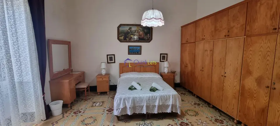 2 bedroom Terraced House to rent in Gozo - Nadur