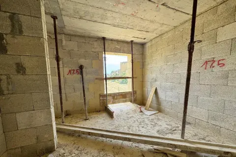 2 Bedroom Apartment For Sale in Gozo - Victoria