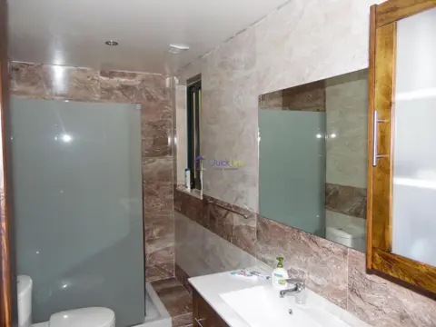 3 bedroom Penthouse to rent in Gozo - Rabat (Victoria)